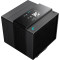 Кулер для процессора DEEPCOOL Assassin IV VC Vision (R-ASN4-BKNVMD-G)