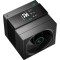 Кулер для процессора DEEPCOOL Assassin IV VC Vision (R-ASN4-BKNVMD-G)