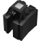 Кулер для процессора DEEPCOOL Assassin IV VC Vision (R-ASN4-BKNVMD-G)