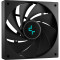 Кулер для процессора DEEPCOOL Assassin IV VC Vision (R-ASN4-BKNVMD-G)