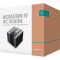 Кулер для процессора DEEPCOOL Assassin IV VC Vision (R-ASN4-BKNVMD-G)