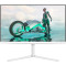 Монитор 27" PHILIPS 27M2N3501PA/00