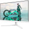 Монитор 27" PHILIPS 27M2N3501PA/00
