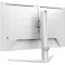 Монитор 27" PHILIPS 27M2N3501PA/00