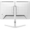Монитор 27" PHILIPS 27M2N3501PA/00