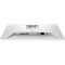 Монитор 27" PHILIPS 27M2N3501PA/00