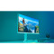 Монитор 27" PHILIPS 27M2N3501PA/00