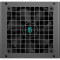 Блок питания 1000W DEEPCOOL GAMER STORM PN1000D (R-PNA00D-FC0B-JGEU-V2)