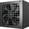 Блок питания 1000W DEEPCOOL GAMER STORM PN1000D (R-PNA00D-FC0B-JGEU-V2)