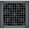 Блок живлення 550W DEEPCOOL GAMER STORM PK550D (R-PK550D-FA0B-JGEU)