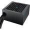 Блок живлення 550W DEEPCOOL GAMER STORM PK550D (R-PK550D-FA0B-JGEU)