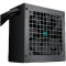 Блок питания 650W DEEPCOOL GAMER STORM PK650D (R-PK650D-FA0B-JGEU)