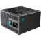 Блок питания 650W DEEPCOOL GAMER STORM PN650D (R-PN650D-FC0B-JGEU-V2)