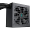 Блок питания 750W DEEPCOOL GAMER STORM PN750D (R-PN750D-FC0B-JGEU-V2)