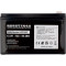 Аккумуляторная батарея POWERPLANT LiFePO4 LFP1207 (12.8В, 7Ач)