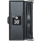 Кулер для процессора GAMEMAX Sigma 520 Digital Black