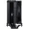 Кулер для процессора GAMEMAX Sigma 520 Digital Black
