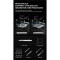 Кулер для процессора GAMEMAX Sigma 520 Digital Black