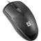 Мышь DEFENDER Trace MB-989 Black (52989)
