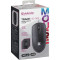 Мышь DEFENDER Trace MB-989 Black (52989)