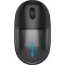 Мышь CANYON OnClick 24 Black (CNS-CMSW24B)