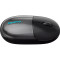 Мышь CANYON OnClick 24 Black (CNS-CMSW24B)