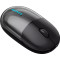 Мышь CANYON OnClick 24 Black (CNS-CMSW24B)