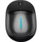 Мышь CANYON OnClick 24 Black (CNS-CMSW24B)