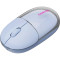 Миша CANYON OnClick 24 Blue (CNS-CMSW24BL)