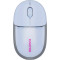 Миша CANYON OnClick 24 Blue (CNS-CMSW24BL)
