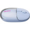Миша CANYON OnClick 24 Blue (CNS-CMSW24BL)