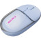 Миша CANYON OnClick 24 Blue (CNS-CMSW24BL)
