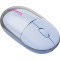 Миша CANYON OnClick 24 Blue (CNS-CMSW24BL)