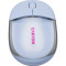 Миша CANYON OnClick 24 Blue (CNS-CMSW24BL)