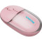 Миша CANYON OnClick 24 Pink (CNS-CMSW24P)