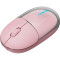 Миша CANYON OnClick 24 Pink (CNS-CMSW24P)