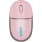 Миша CANYON OnClick 24 Pink (CNS-CMSW24P)