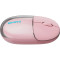 Миша CANYON OnClick 24 Pink (CNS-CMSW24P)