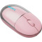 Миша CANYON OnClick 24 Pink (CNS-CMSW24P)