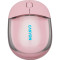 Миша CANYON OnClick 24 Pink (CNS-CMSW24P)