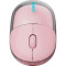 Миша CANYON OnClick 24 Pink (CNS-CMSW24P)