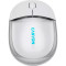 Миша CANYON OnClick 24 White (CNS-CMSW24W)