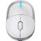 Миша CANYON OnClick 24 White (CNS-CMSW24W)