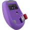 Миша DEFENDER Mystery MM-301 Purple (52301)