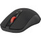 Миша DEFENDER Nexus MS-195 Black (52195)