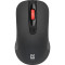 Миша DEFENDER Nexus MS-195 Black (52195)