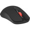 Миша DEFENDER Nexus MS-195 Black (52195)