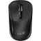Миша GENIUS NX-7123 Black (31030043400)