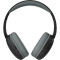 Наушники DEFENDER FreeMotion B480 Black (63480)