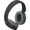 Наушники DEFENDER FreeMotion B480 Black (63480)